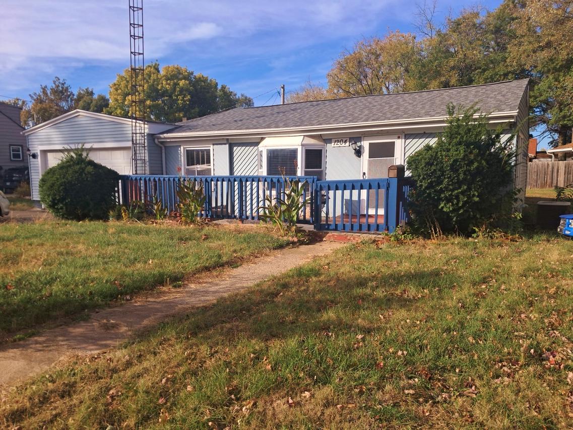 1204 W 14th St., Rock Falls, IL 61071