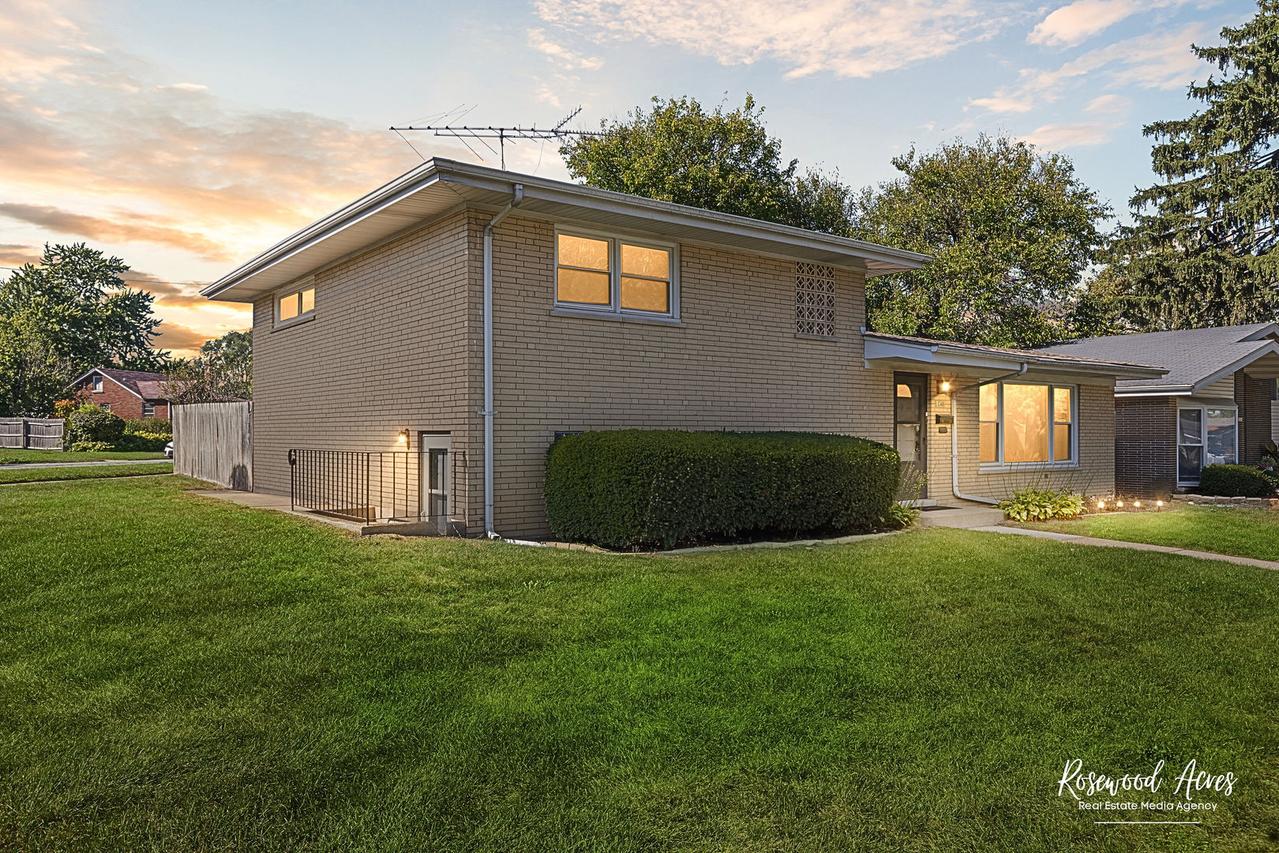 14508 Ingleside Ave., Dolton, IL 60419