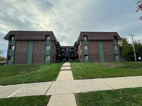 [Address Hidden by Seller], Downers Grove, IL 60515