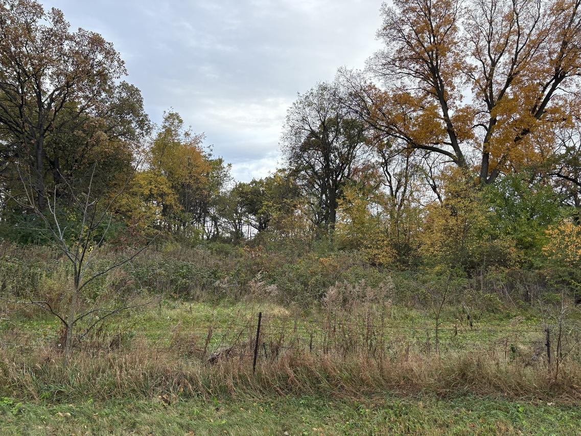 x North Boone School Rd., Poplar Grove, IL 61065