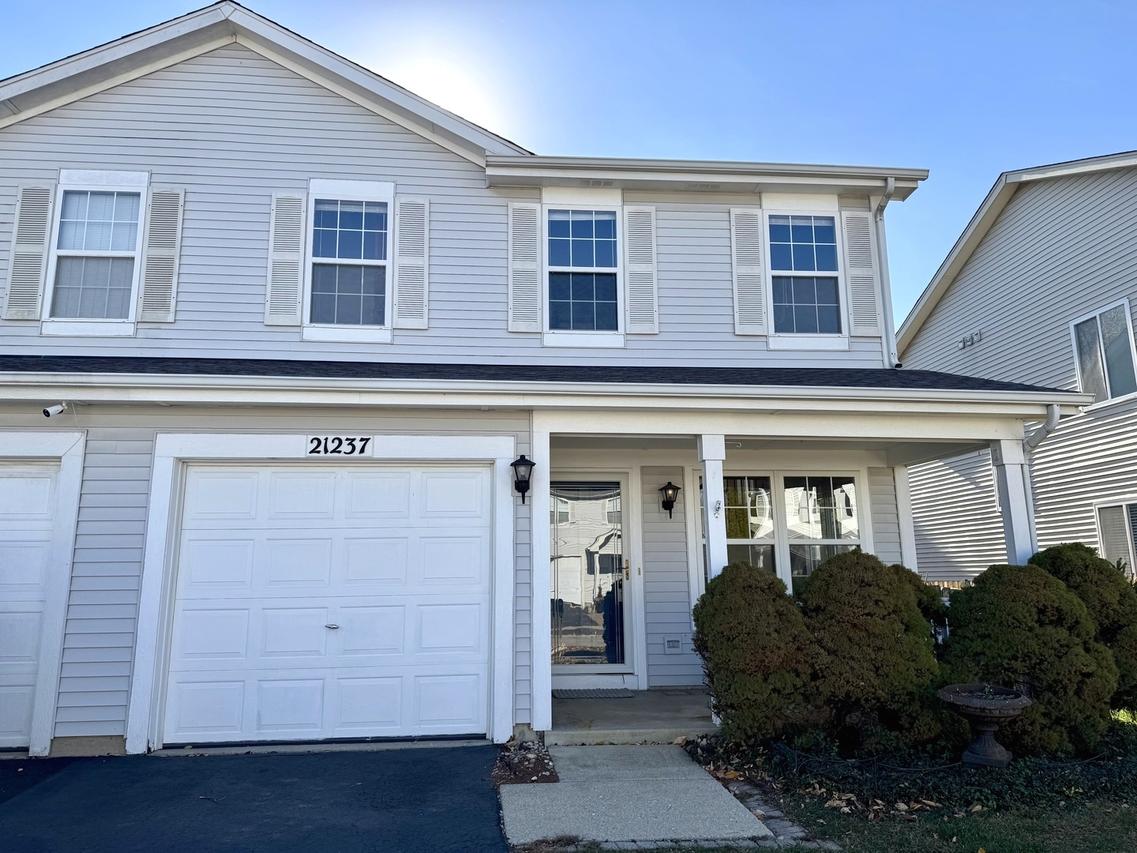 [Address Hidden by Seller], Plainfield, IL 60544