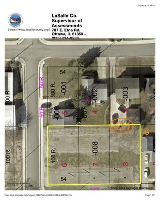 New Homes For Sale This Week in Peru: October 24th to October 30th