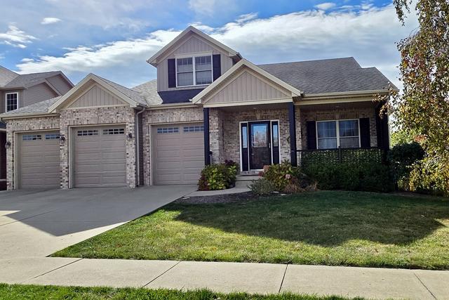 New Homes with Master Bedrooms on the 1st Floor That Attend Benjamin Elementary: February 21st to February 27th