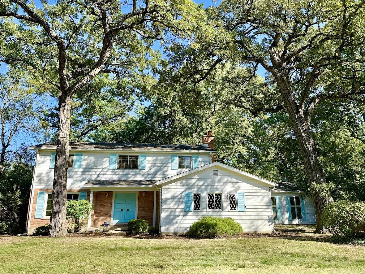 21 Ferndale Rd., Deer Park, IL 60010