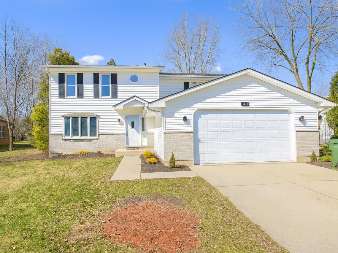 3032 W Vermont Ave., Waukegan, IL 60087