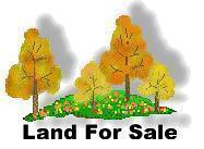 Lots 8 & 9 Greenwood Cir., Woodstock, IL 60098