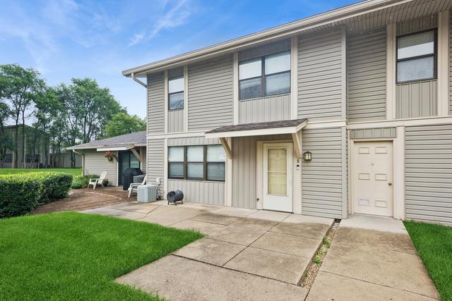 New Homes For Sale This Week That Attend Greenbrook Elementary School: August 21st to August 27th