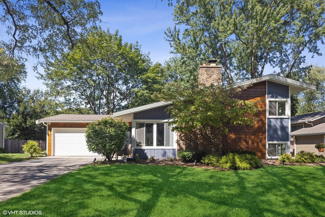 [Address Hidden by Seller], Naperville, IL 60540