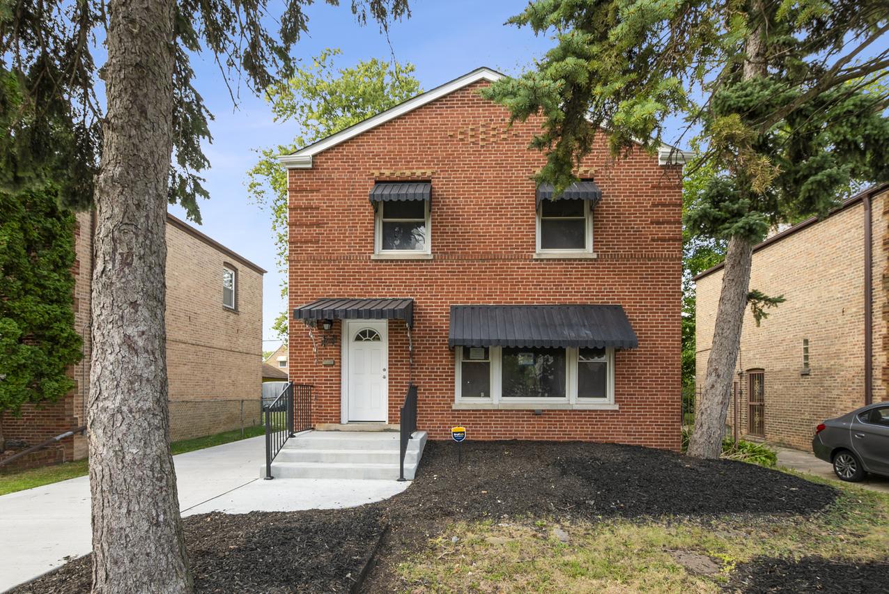 10908 S Green St., Chicago, IL 60643