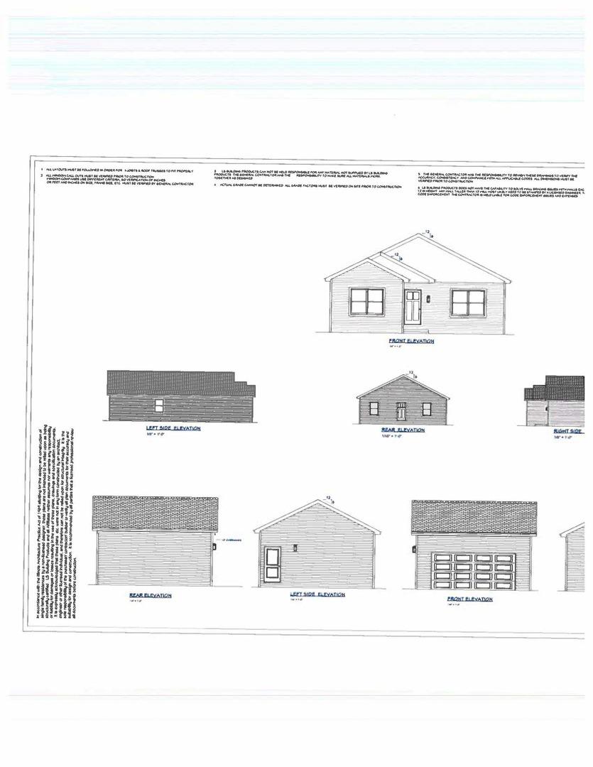 1303 S Smith Rd., Urbana, IL 61802