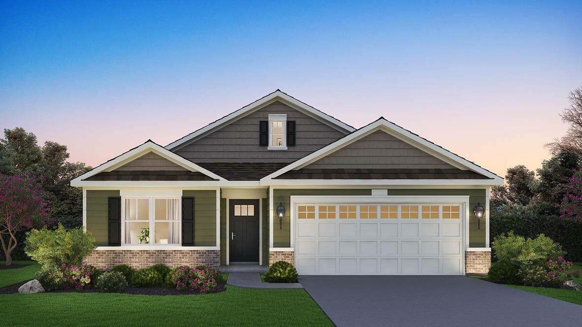 2601 Harnish Dr., Algonquin, IL 60102