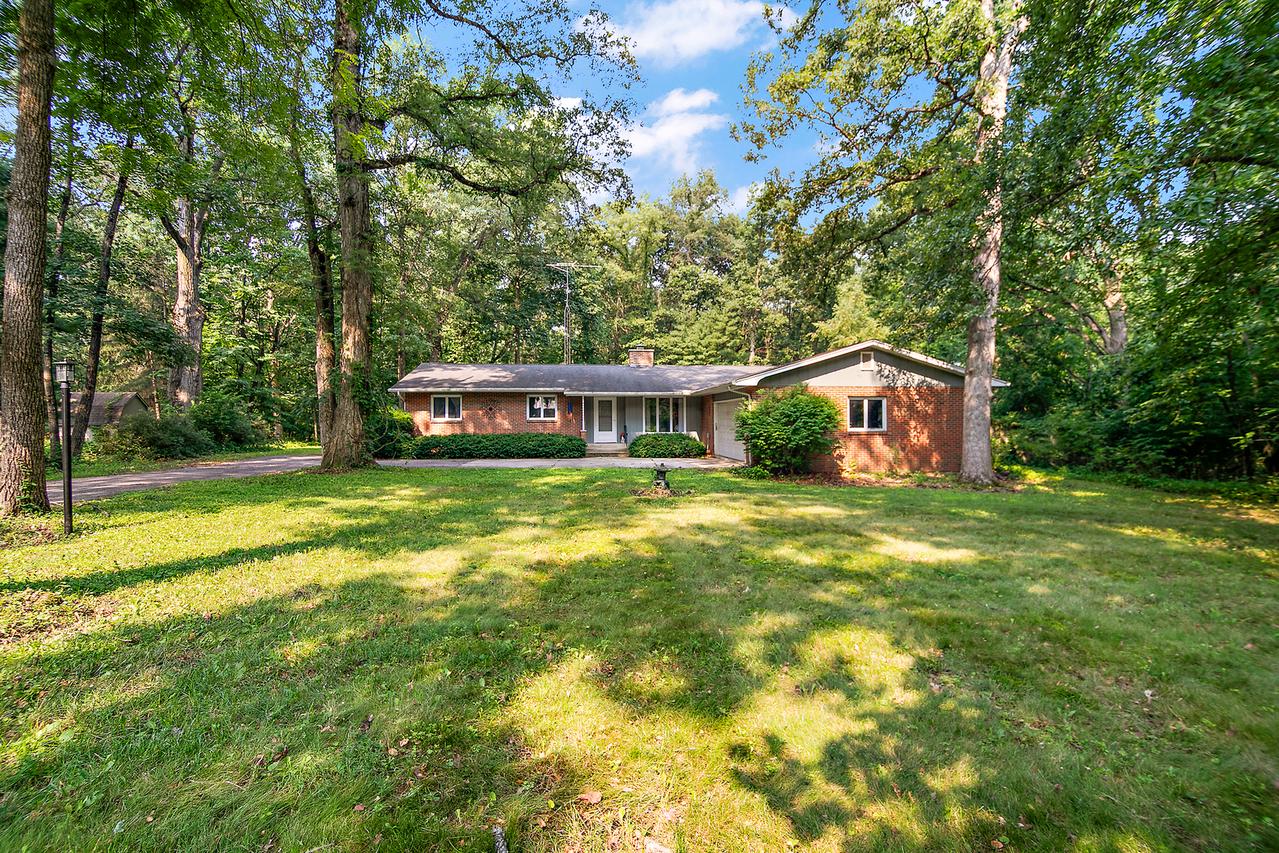 5532 N 13000e Rd., Momence, IL 60954