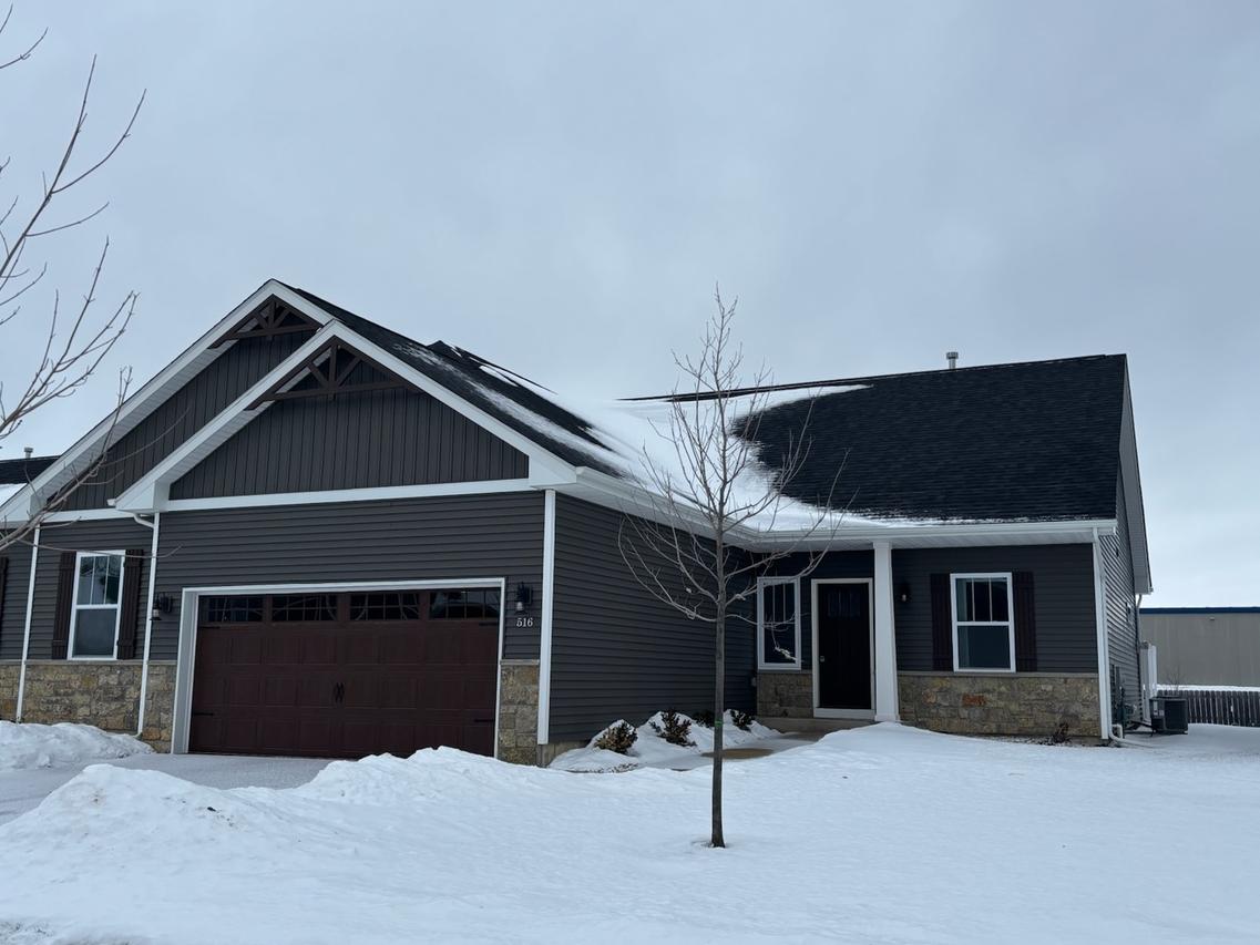 [Address Hidden by Seller], Sycamore, IL 60178