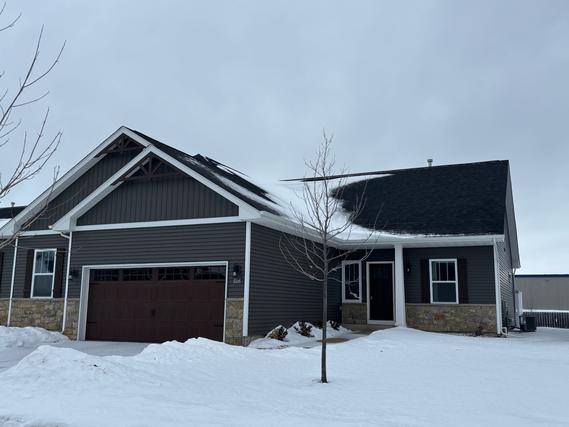 New Homes For Sale This Week in Sycamore: December 5th to December 11th