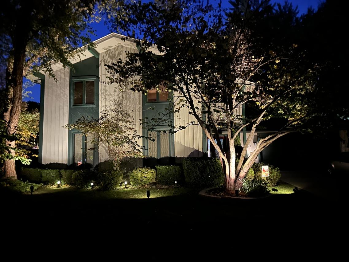 245 Little John Ct., Bartlett, IL 60103