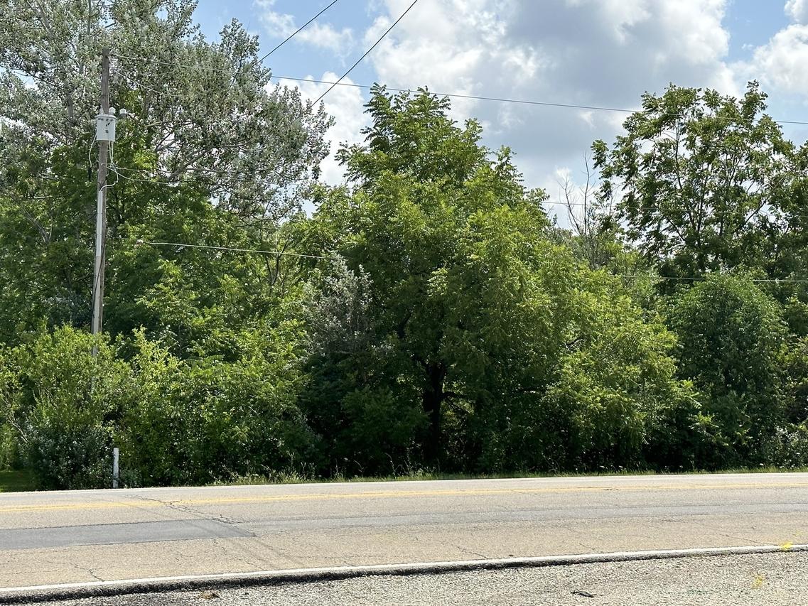 14463 S Bell Rd., Homer Glen, IL 60491