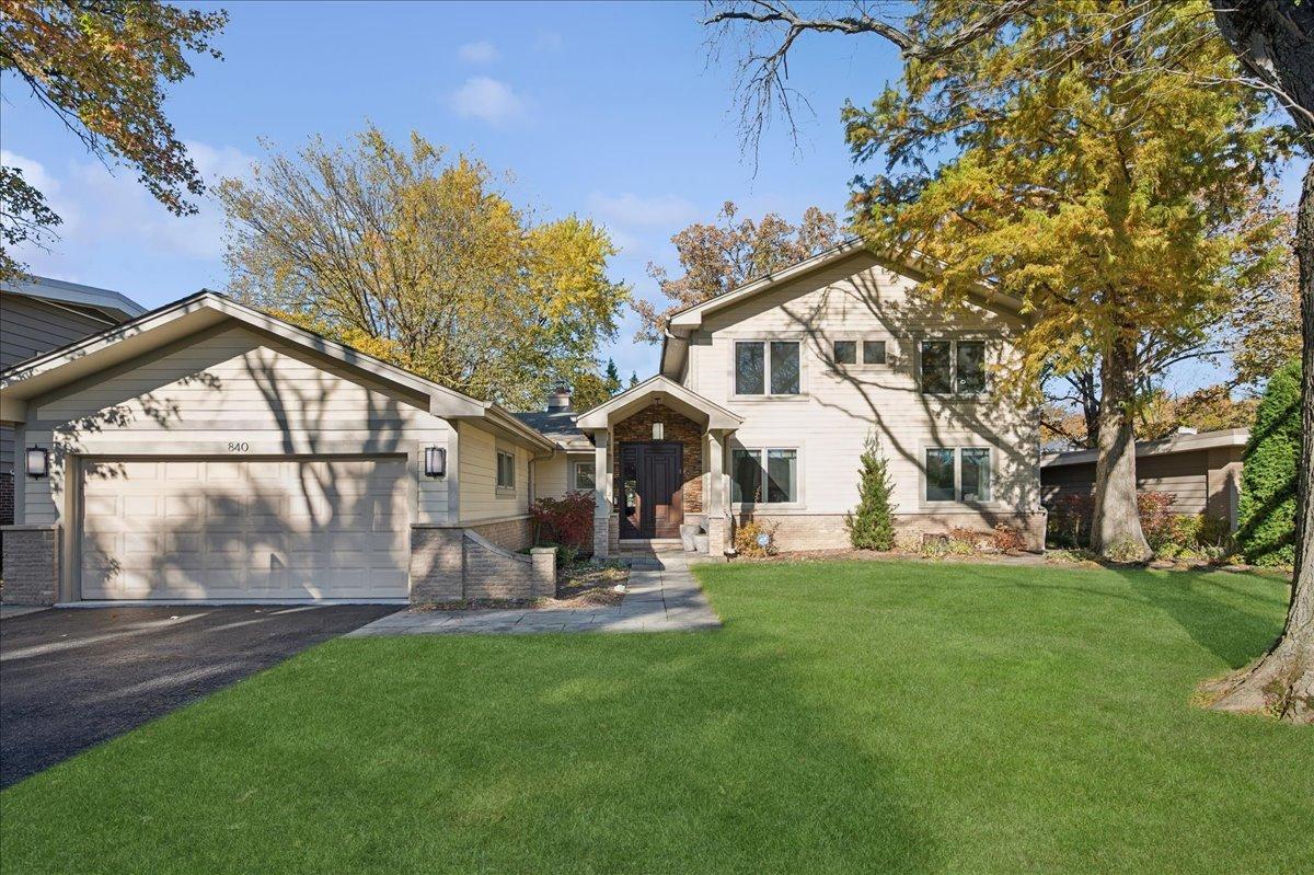 [Address Hidden by Seller], Highland Park, IL 60035