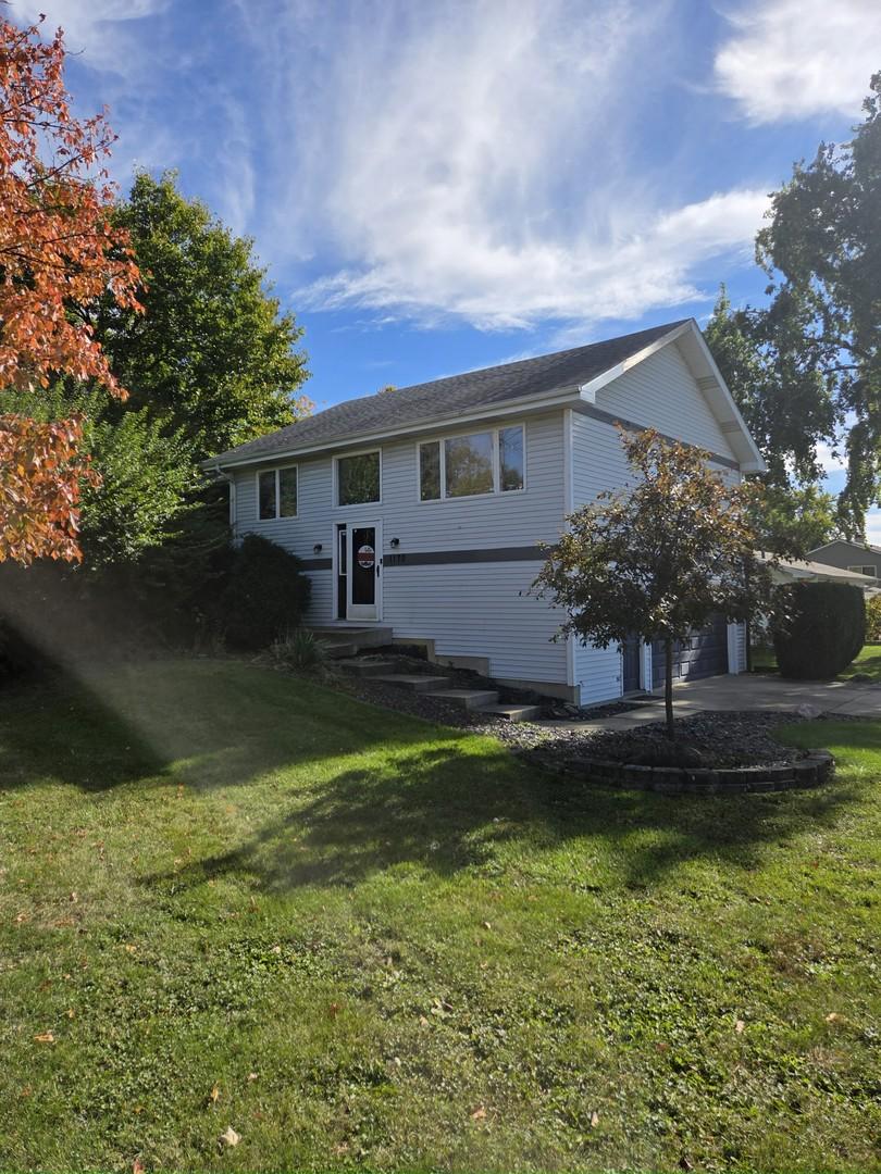 1170 Mccarthy Rd., Lemont, IL 60439