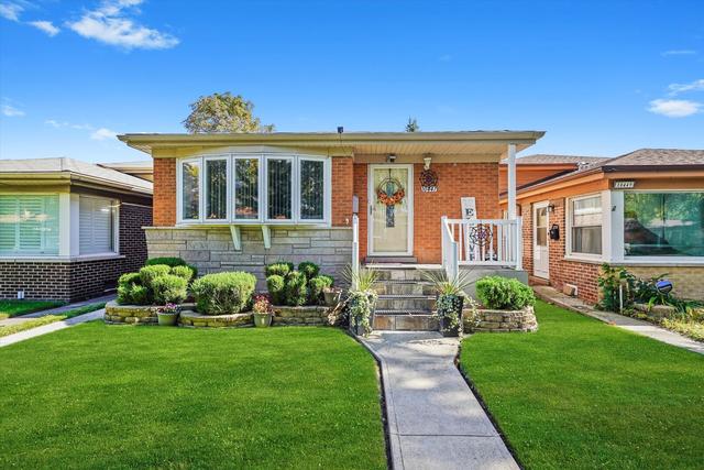 New Homes with Master Bedrooms on the 1st Floor in East Side: October 25th to October 31st