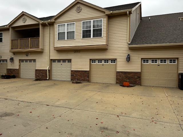 3818 Thornhill Cir., Champaign, IL 61822