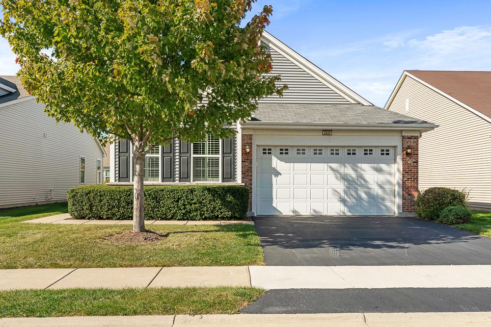 [Address Hidden by Seller], Naperville, IL 60564