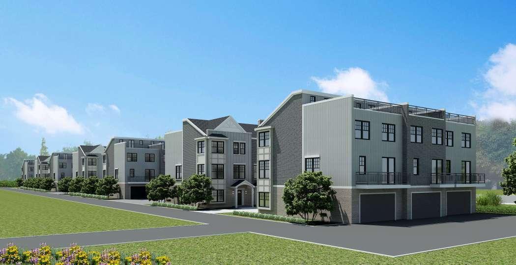 2508 W Roosevelt Rd., Chicago, IL 60608