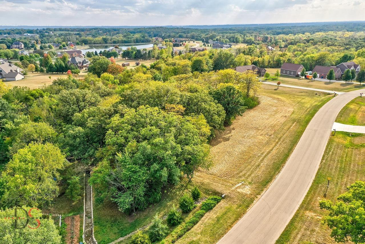 2322 N Oakwood Ln., Marseilles, IL 61341