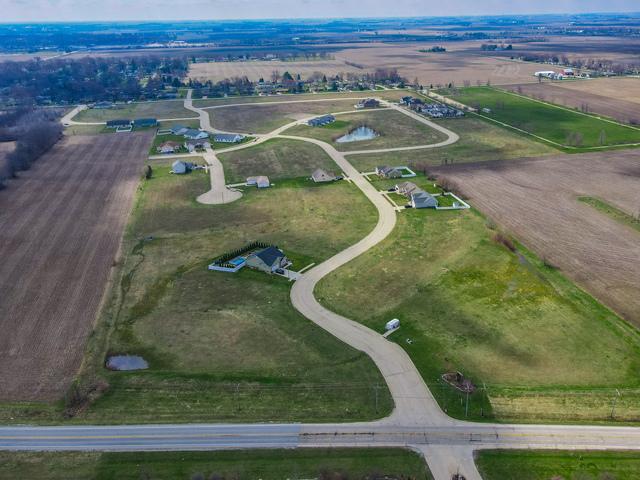 1412 Navajo Ct., Kankakee, IL 60901