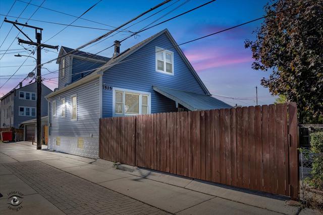 New Homes with Master Bedrooms on the 1st Floor in Summit: November 8th to November 14th