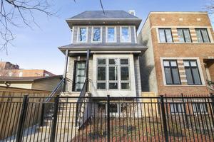 2127 W Huron St., Chicago, IL 60612