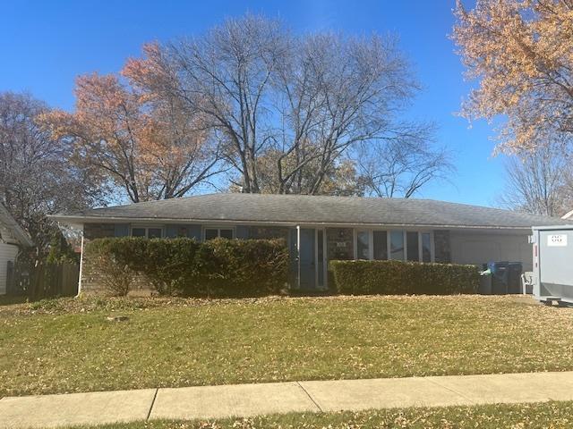 308 Wianno Ln., Schaumburg, IL 60194
