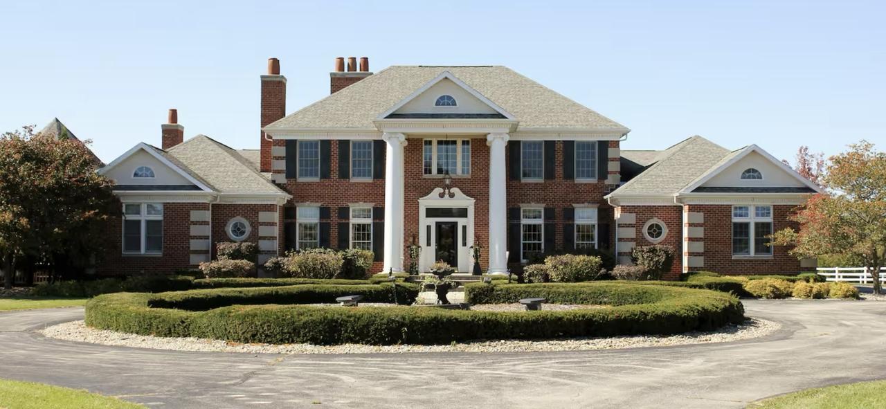 3870 N 3000w Rd., Bourbonnais, IL 60914