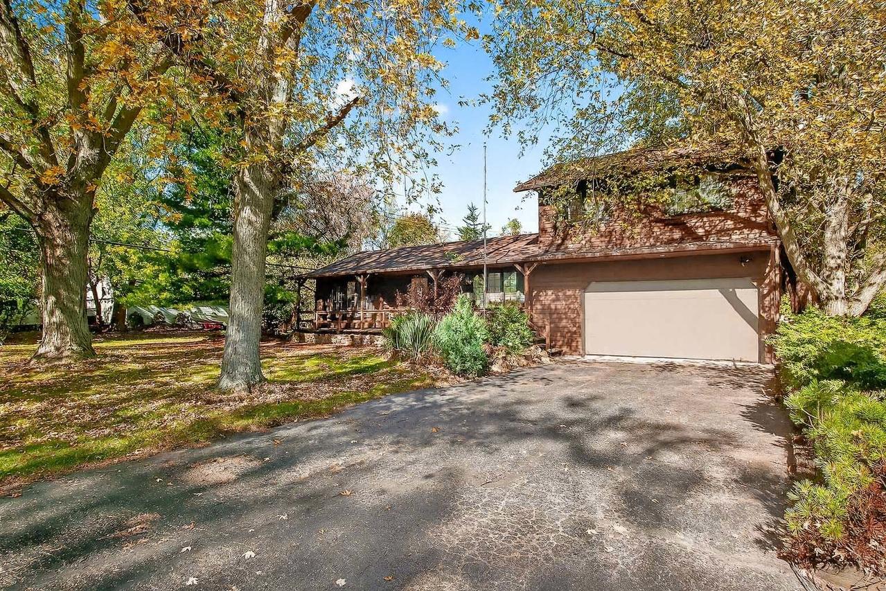 12582 W Beach Rd., Beach Park, IL 60087