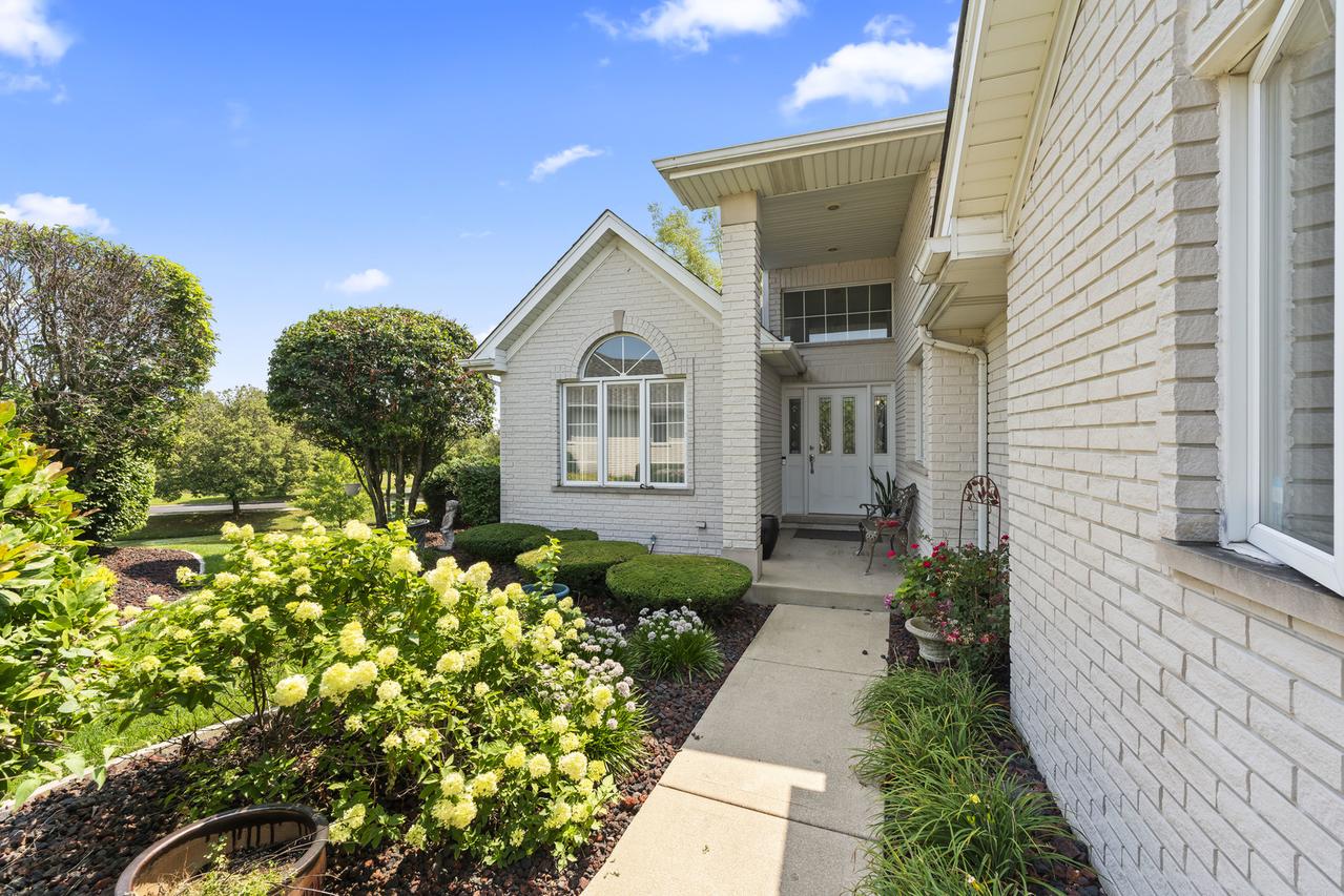 16328 Bob White Cir., Orland Park, IL 60467