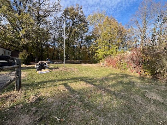 2795 E 28th Lot 1445 Rd., Seneca, IL 61360