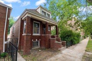 612 N Saint Louis Ave., Chicago, IL 60624