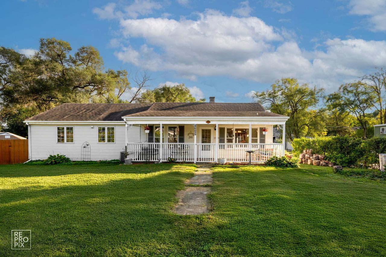 28W659 Lester St., West Chicago, IL 60185