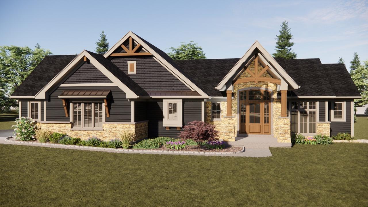 [Address Hidden by Seller], Richmond, IL 60071