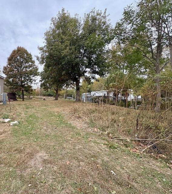 29/354 Woodhaven, Sublette, IL 61367