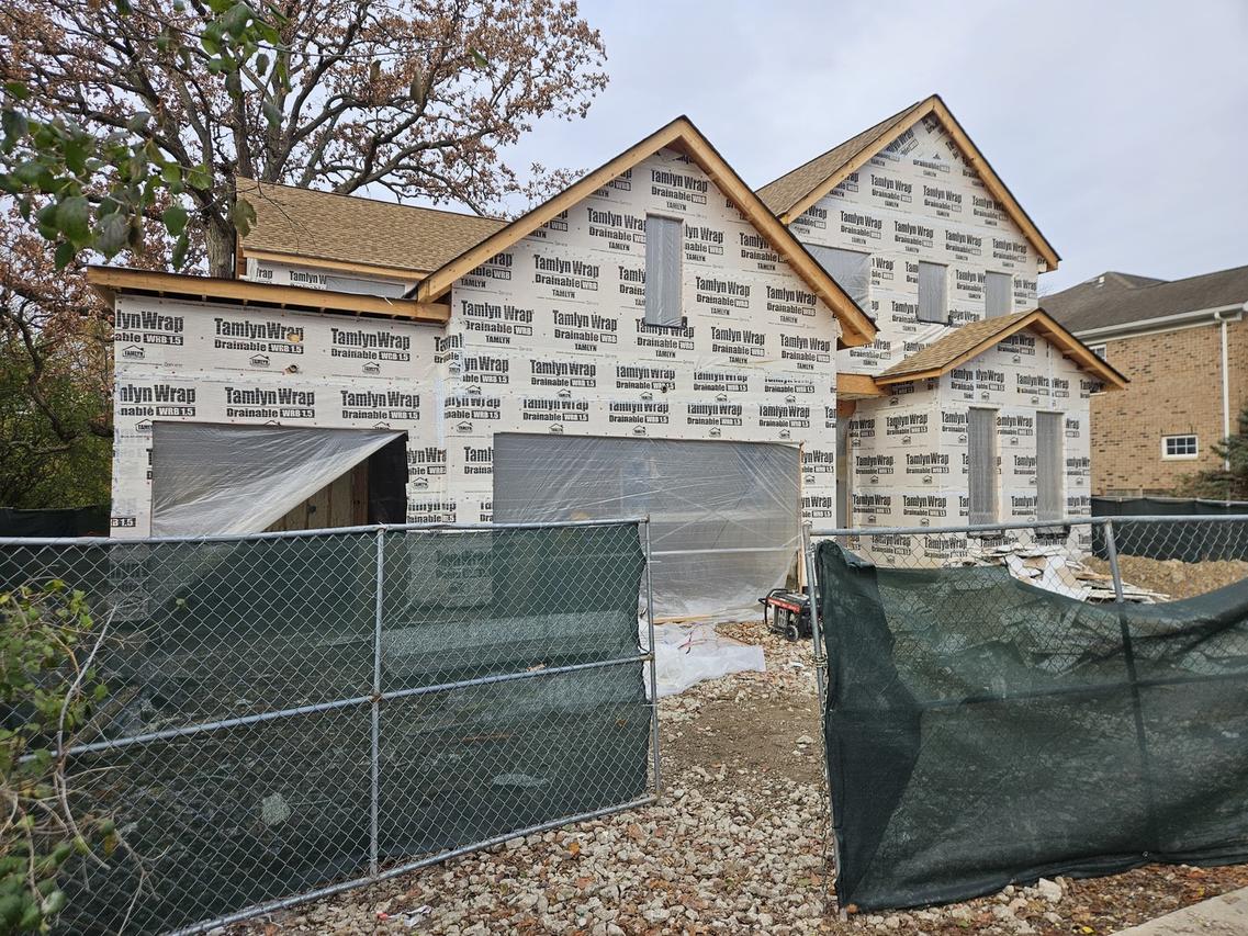 [Address Hidden by Seller], Highland Park, IL 60035