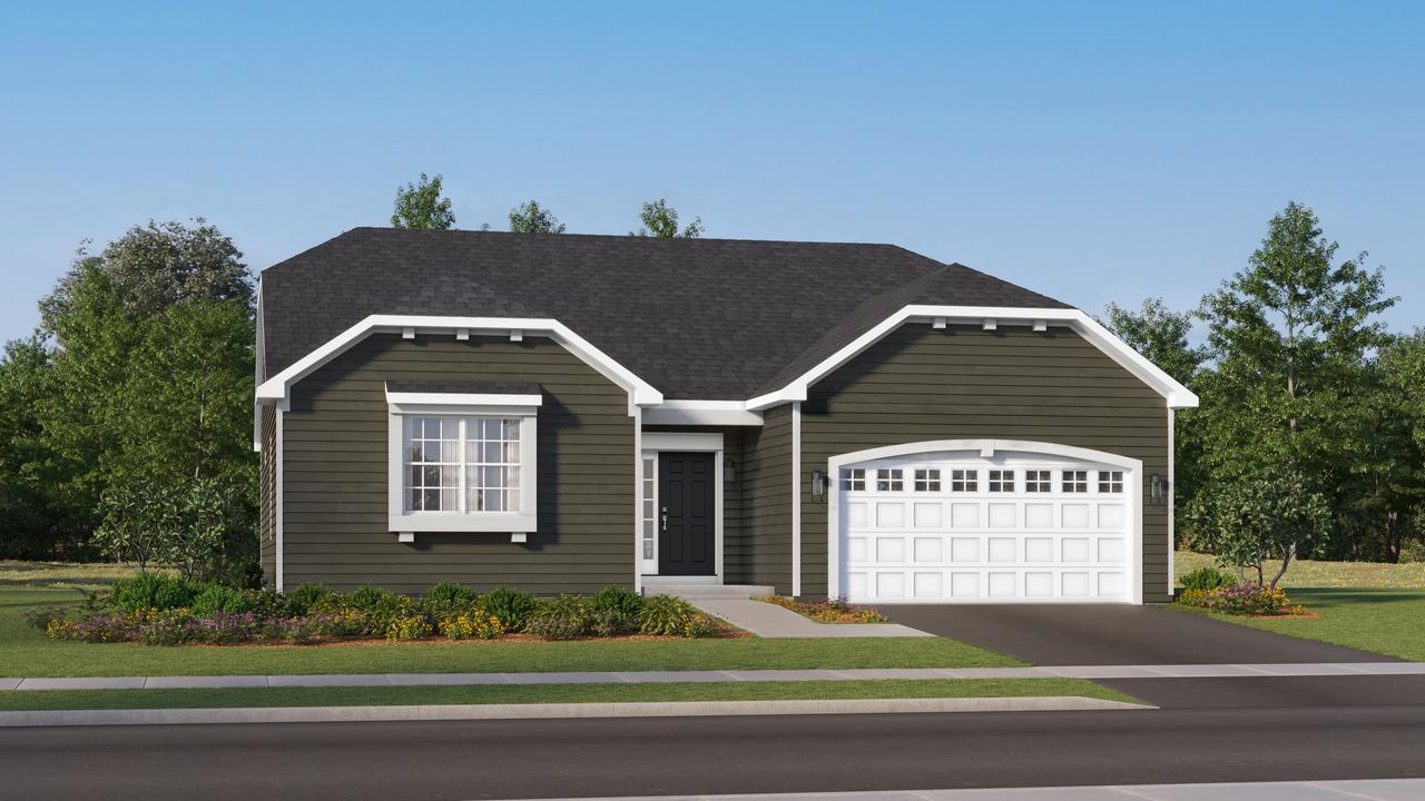 3824 Riverwoods Dr., Woodstock, IL 60098