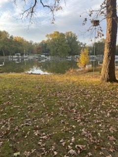 Lot 11 Grove Ln., Cary, IL 60013