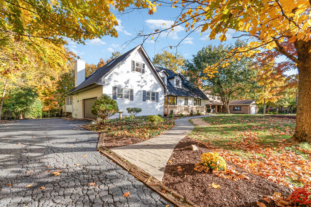 11426 Kluth Dr., Mokena, IL 60448