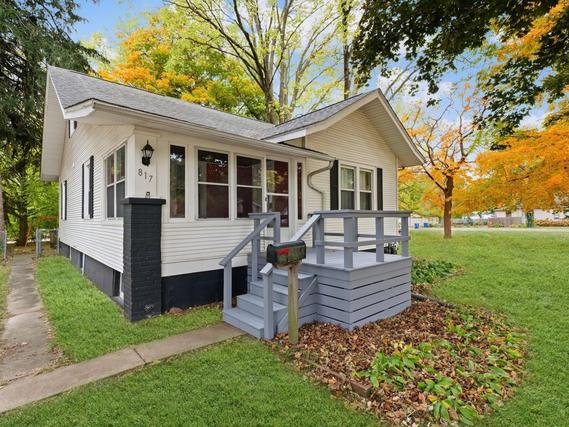 Homes Just Sold in Monticello: February 17th to February 23rd