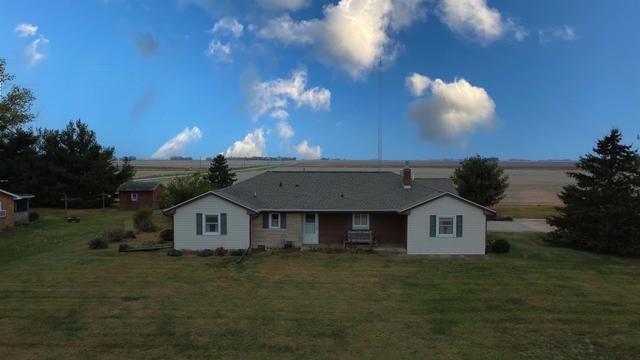 Homes Just Sold in Watseka: May 26th to June 1st