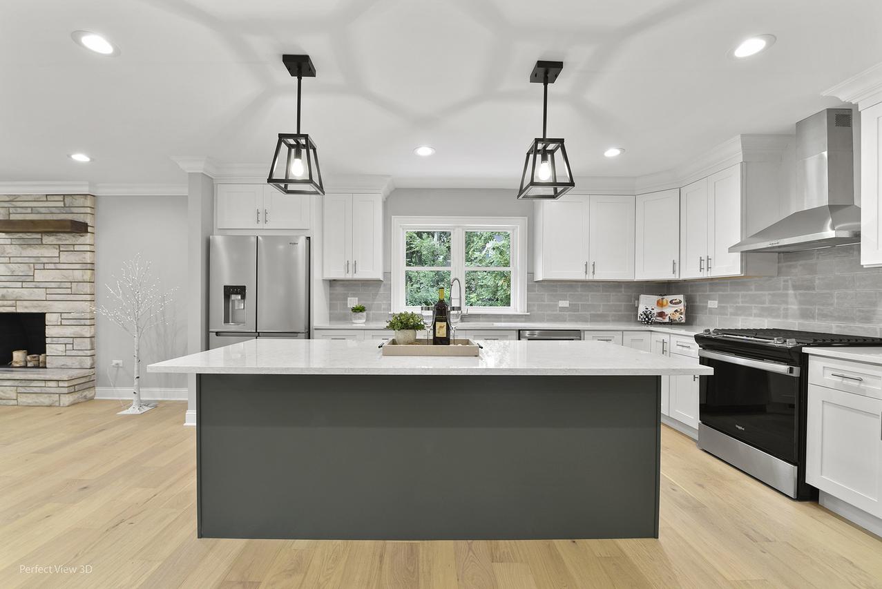 20044 S Kohlwood Dr., Mokena, IL 60448