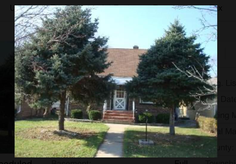 1470 Kenilworth Dr., Calumet City, IL 60409