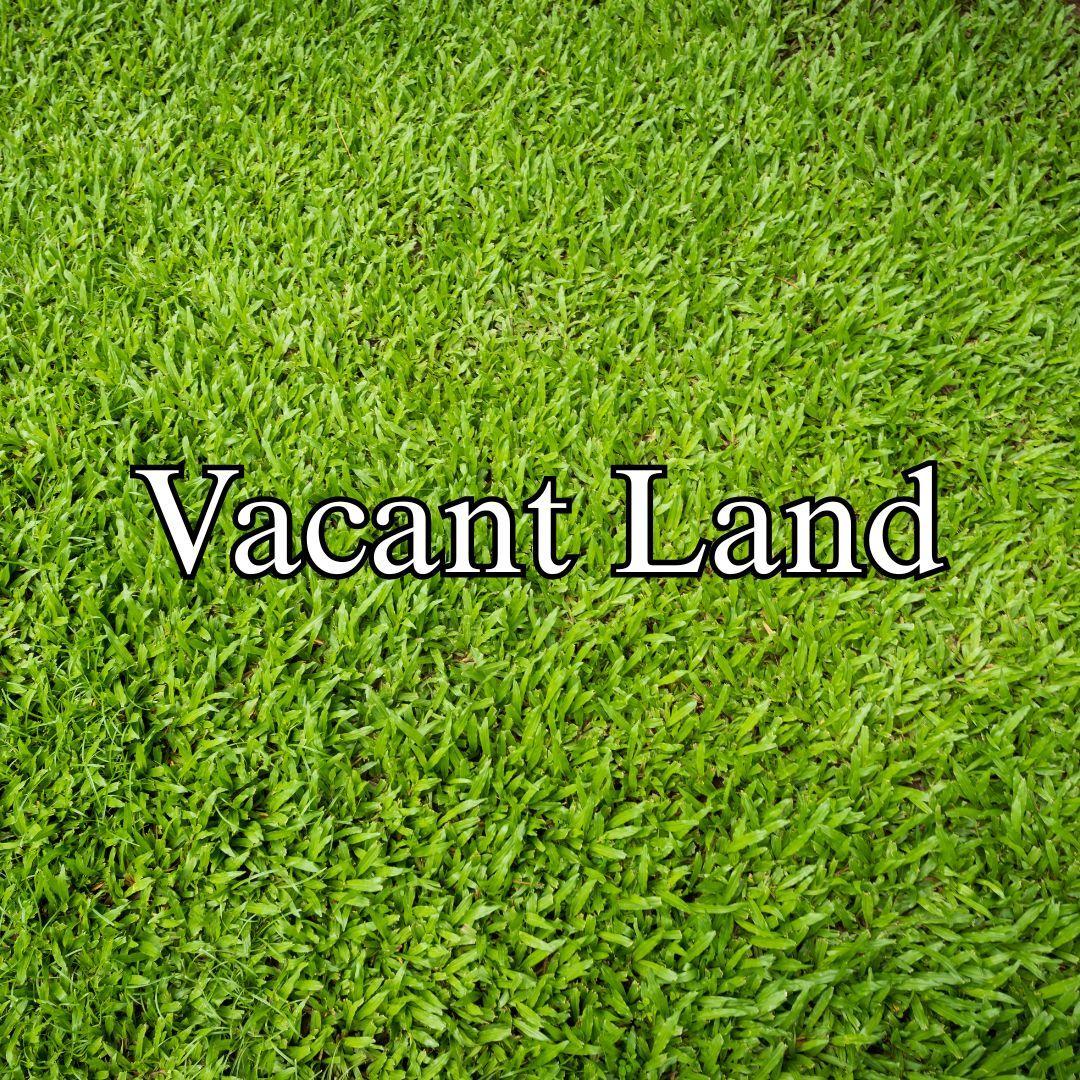 621 W Wilson Ave., Lombard, IL 60148