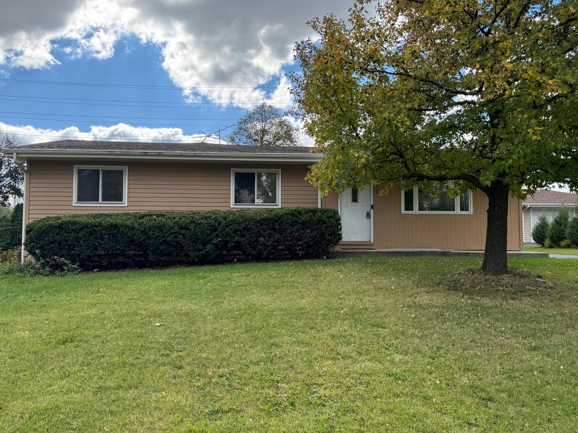 4517 Home Ave., Mchenry, IL 60050