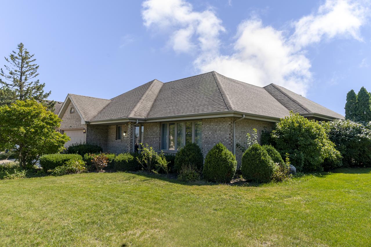 18028 Esther Dr., Orland Park, IL 60467